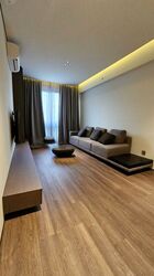 Rangoon Road (D8), Apartment #528349801
